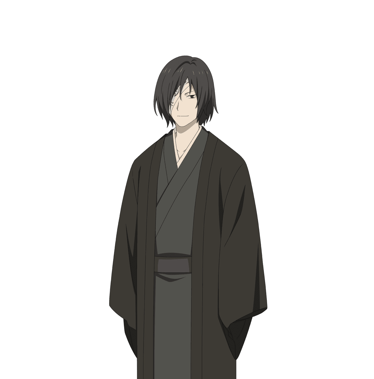 キャラクター画像