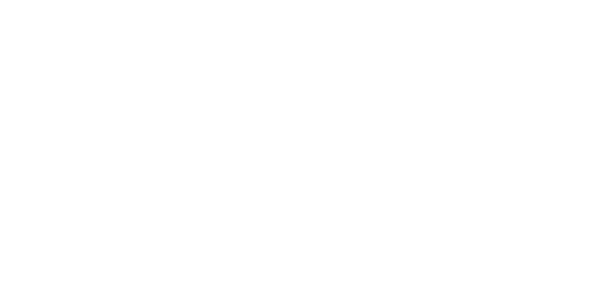 夏目友人帳-葉月の記-