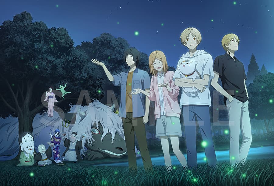 限定版パケージ