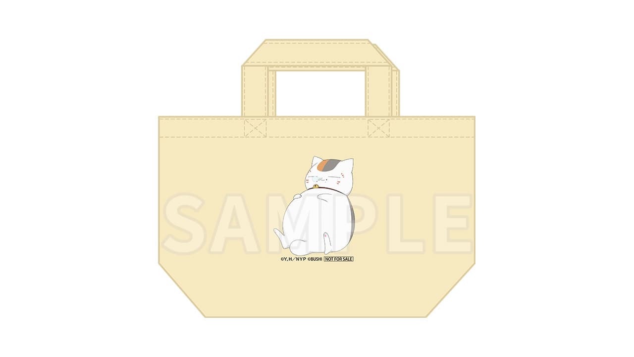 店舗別購入特典画像