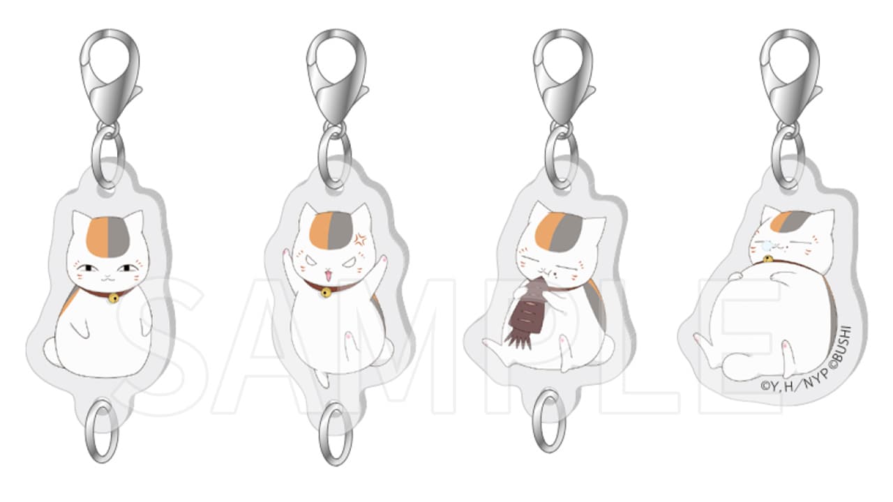 店舗別購入特典画像