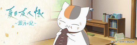 SNSヘッダー画像